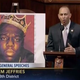 Illustration for article titled Congressman realizes American dream by rapping Biggie song on House floor